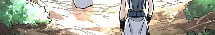 Bắt Đầu Đã Là Ma Tôn Chuyển Sinh Chapter 15 - Trang 2