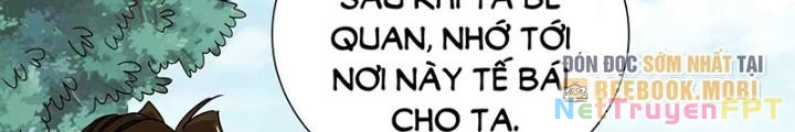 Bắt Đầu Đã Là Ma Tôn Chuyển Sinh Chapter 16 - Trang 2