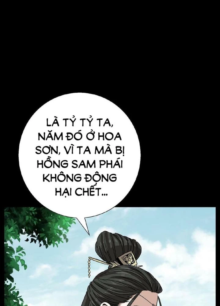 Bắt Đầu Đã Là Ma Tôn Chuyển Sinh Chapter 16 - Trang 2