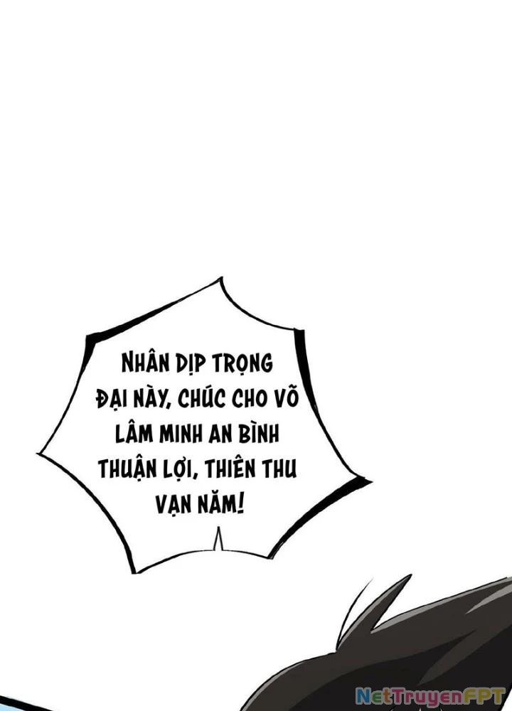 Bắt Đầu Đã Là Ma Tôn Chuyển Sinh Chapter 16 - Trang 2