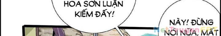 Bắt Đầu Đã Là Ma Tôn Chuyển Sinh Chapter 16 - Trang 2