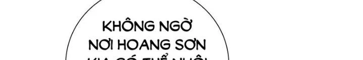 Bắt Đầu Đã Là Ma Tôn Chuyển Sinh Chapter 16 - Trang 2