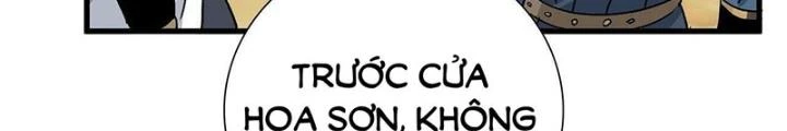 Bắt Đầu Đã Là Ma Tôn Chuyển Sinh Chapter 16 - Trang 2