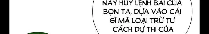 Bắt Đầu Đã Là Ma Tôn Chuyển Sinh Chapter 16 - Trang 2