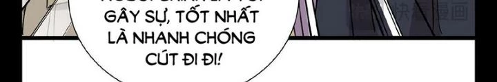 Bắt Đầu Đã Là Ma Tôn Chuyển Sinh Chapter 16 - Trang 2