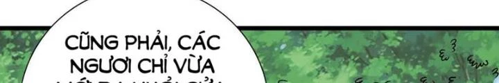 Bắt Đầu Đã Là Ma Tôn Chuyển Sinh Chapter 17 - Trang 2