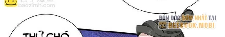 Bắt Đầu Đã Là Ma Tôn Chuyển Sinh Chapter 17 - Trang 2