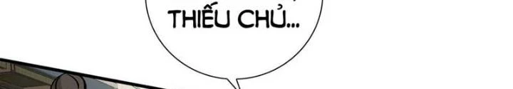 Bắt Đầu Đã Là Ma Tôn Chuyển Sinh Chapter 17 - Trang 2