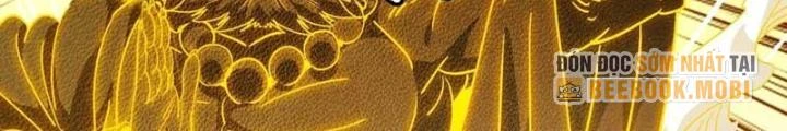 Bắt Đầu Đã Là Ma Tôn Chuyển Sinh Chapter 17 - Trang 2