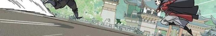 Bắt Đầu Đã Là Ma Tôn Chuyển Sinh Chapter 17 - Trang 2