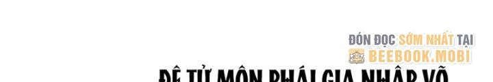 Bắt Đầu Đã Là Ma Tôn Chuyển Sinh Chapter 17 - Trang 2