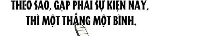 Bắt Đầu Đã Là Ma Tôn Chuyển Sinh Chapter 17 - Trang 2