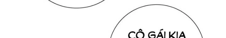 Bắt Đầu Đã Là Ma Tôn Chuyển Sinh Chapter 17 - Trang 2