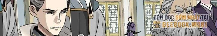 Bắt Đầu Đã Là Ma Tôn Chuyển Sinh Chapter 17 - Trang 2