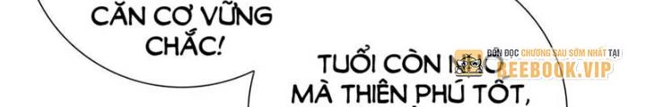 Bắt Đầu Đã Là Ma Tôn Chuyển Sinh Chapter 18 - Trang 2