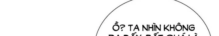 Bắt Đầu Đã Là Ma Tôn Chuyển Sinh Chapter 18 - Trang 2