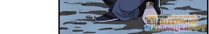 Bắt Đầu Đã Là Ma Tôn Chuyển Sinh Chapter 18 - Trang 2