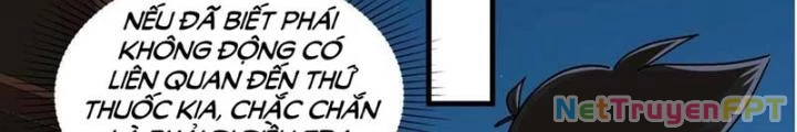 Bắt Đầu Đã Là Ma Tôn Chuyển Sinh Chapter 18 - Trang 2