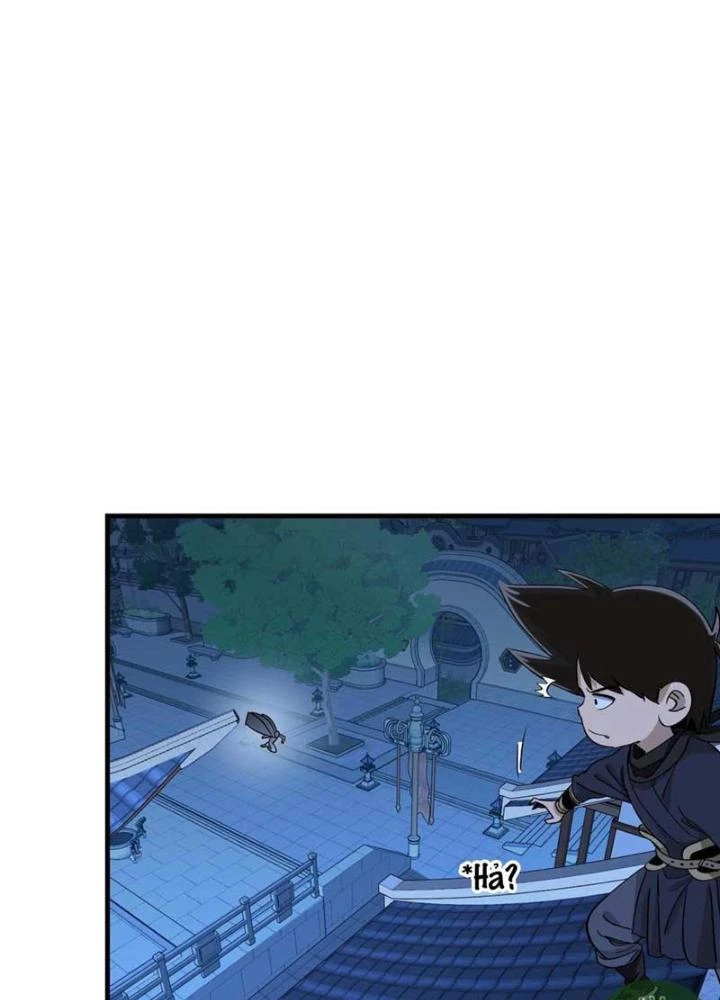 Bắt Đầu Đã Là Ma Tôn Chuyển Sinh Chapter 18 - Trang 2