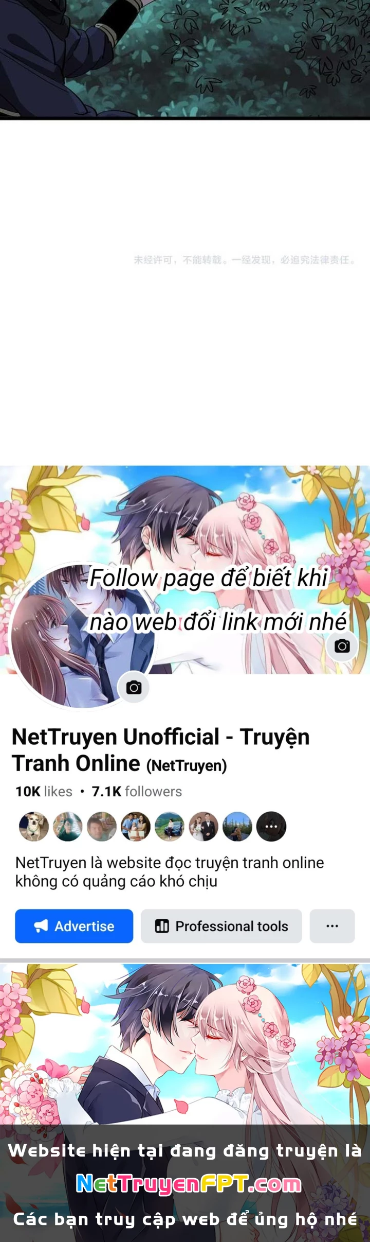 Bắt Đầu Đã Là Ma Tôn Chuyển Sinh Chapter 18 - Trang 2