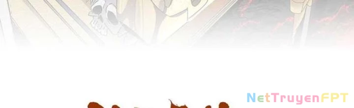 Bắt Đầu Đã Là Ma Tôn Chuyển Sinh Chapter 18 - Trang 2