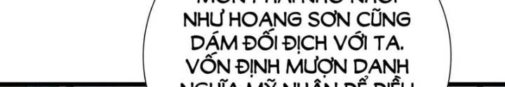 Bắt Đầu Đã Là Ma Tôn Chuyển Sinh Chapter 18 - Trang 2
