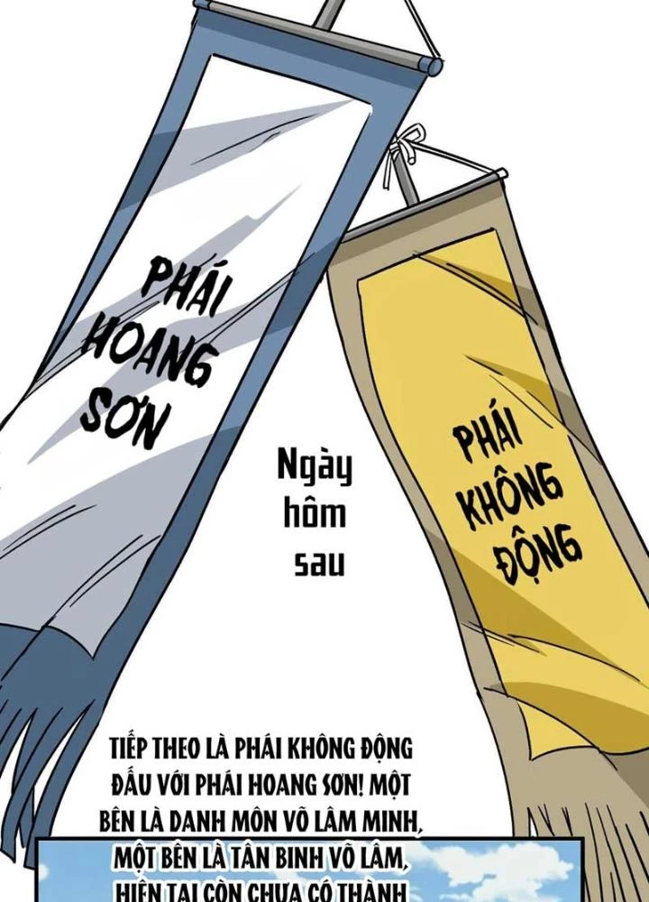 Bắt Đầu Đã Là Ma Tôn Chuyển Sinh Chapter 18 - Trang 2