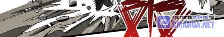 Bắt Đầu Đã Là Ma Tôn Chuyển Sinh Chapter 18 - Trang 2