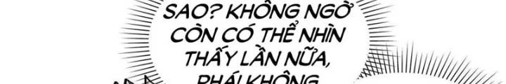 Bắt Đầu Đã Là Ma Tôn Chuyển Sinh Chapter 18 - Trang 2