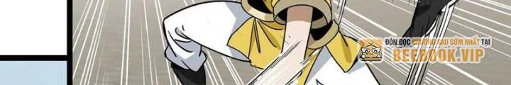 Bắt Đầu Đã Là Ma Tôn Chuyển Sinh Chapter 18 - Trang 2