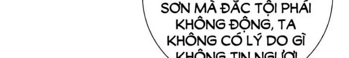 Bắt Đầu Đã Là Ma Tôn Chuyển Sinh Chapter 19 - Trang 2