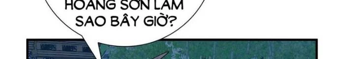 Bắt Đầu Đã Là Ma Tôn Chuyển Sinh Chapter 19 - Trang 2