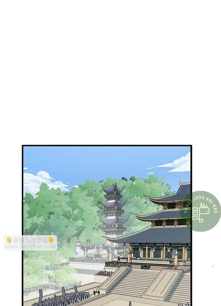 Bắt Đầu Đã Là Ma Tôn Chuyển Sinh Chapter 19 - Trang 2