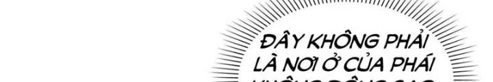 Bắt Đầu Đã Là Ma Tôn Chuyển Sinh Chapter 19 - Trang 2
