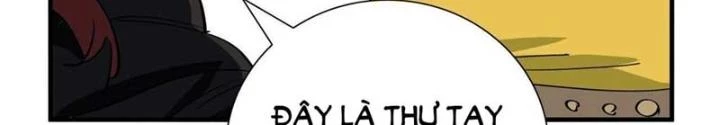 Bắt Đầu Đã Là Ma Tôn Chuyển Sinh Chapter 19 - Trang 2