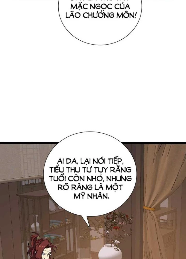 Bắt Đầu Đã Là Ma Tôn Chuyển Sinh Chapter 19 - Trang 2