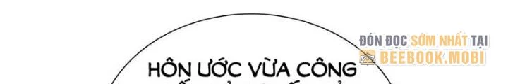 Bắt Đầu Đã Là Ma Tôn Chuyển Sinh Chapter 19 - Trang 2