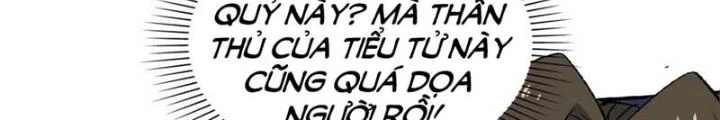 Bắt Đầu Đã Là Ma Tôn Chuyển Sinh Chapter 19 - Trang 2
