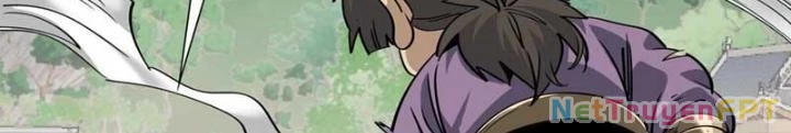 Bắt Đầu Đã Là Ma Tôn Chuyển Sinh Chapter 20 - Trang 2