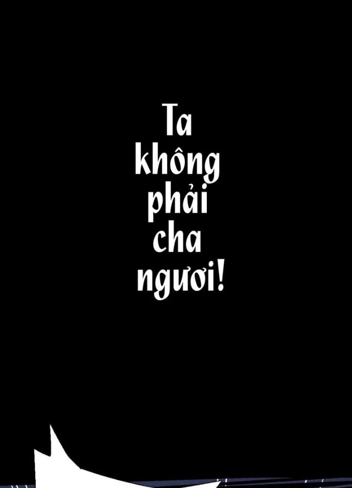 Bắt Đầu Đã Là Ma Tôn Chuyển Sinh Chapter 20 - Trang 2