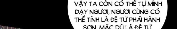Bắt Đầu Đã Là Ma Tôn Chuyển Sinh Chapter 20 - Trang 2