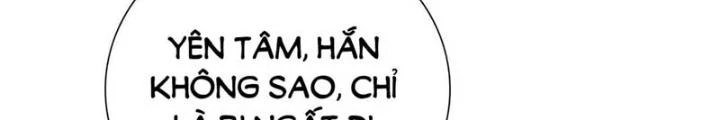 Bắt Đầu Đã Là Ma Tôn Chuyển Sinh Chapter 20 - Trang 2