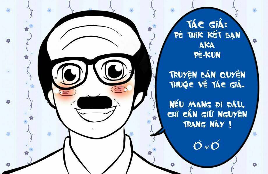 We Are Chapter 9 - Trang 2