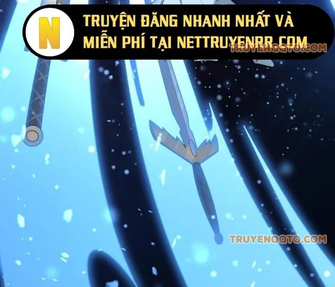 Kiếm Tu Imba Nhất Quả Đất Chapter 254 - Trang 2