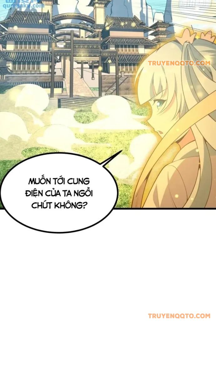 Kiếm Tu Imba Nhất Quả Đất Chapter 257 - Trang 2