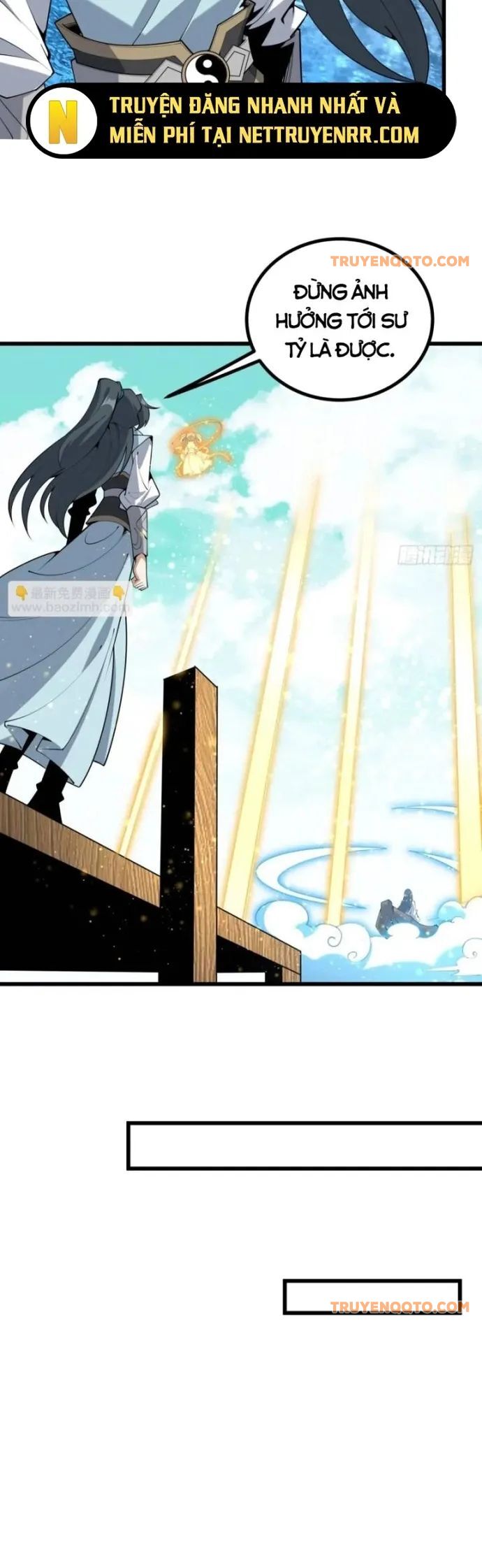 Kiếm Tu Imba Nhất Quả Đất Chapter 258 - Trang 2