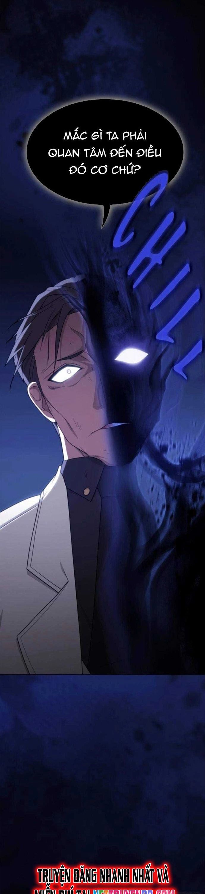 Tôi Là Người Chơi Leo Tháp Một Mình Chapter 217 - Trang 2