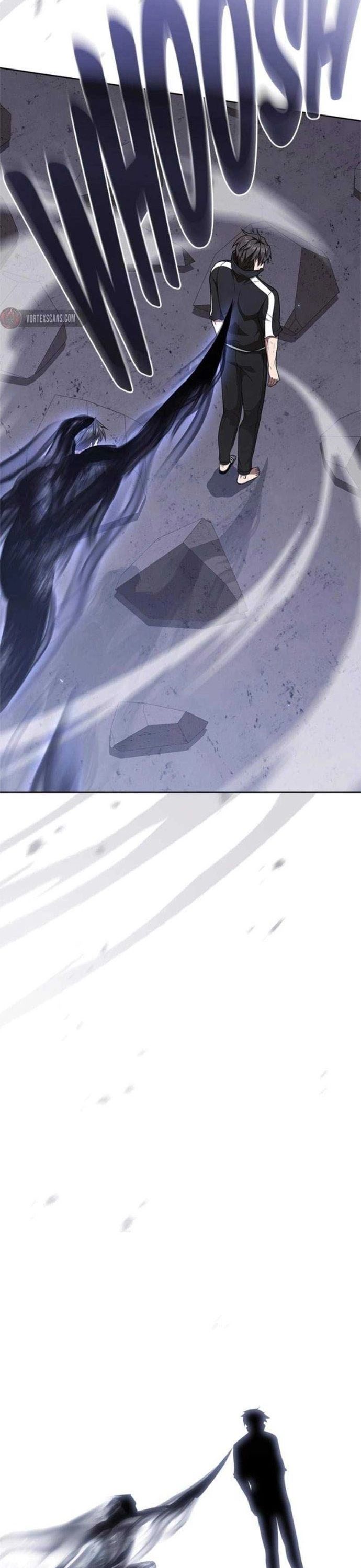 Tôi Là Người Chơi Leo Tháp Một Mình Chapter 218 - Trang 2