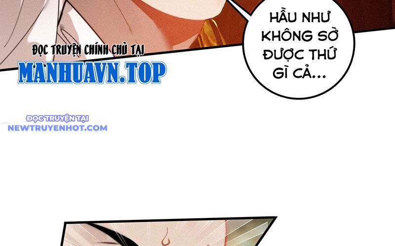 Phi Kiếm Vấn Đạo Chapter 120 - Trang 2