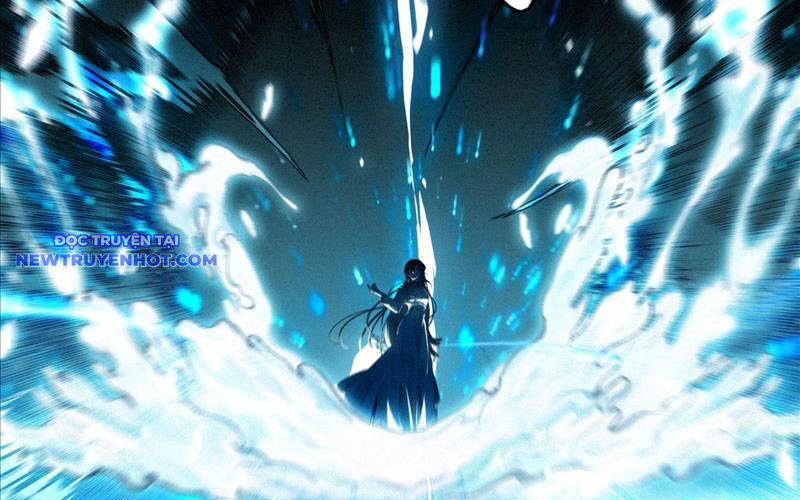 Phi Kiếm Vấn Đạo Chapter 121 - Trang 2